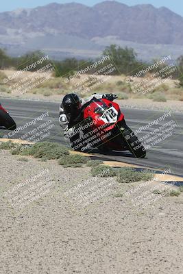 media/Oct-03-2025-CVMA Friday Practice (Fri) [[0c1e57b650]]/3-Racer 2/Session 4- Turn 7 Inside/